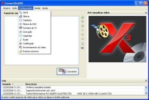 instal the new version for iphoneVSO ConvertXtoDVD 7.0.0.83