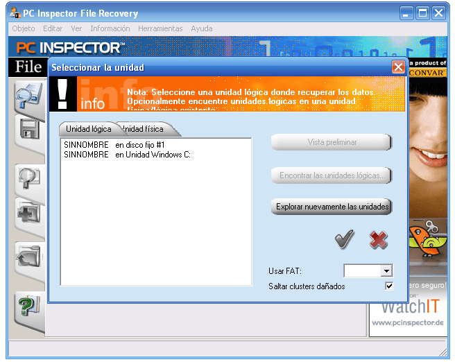 instal the new for mac Window Inspector 3.3