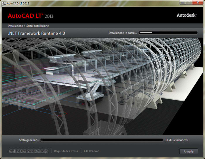 autocad 2013 for mac review