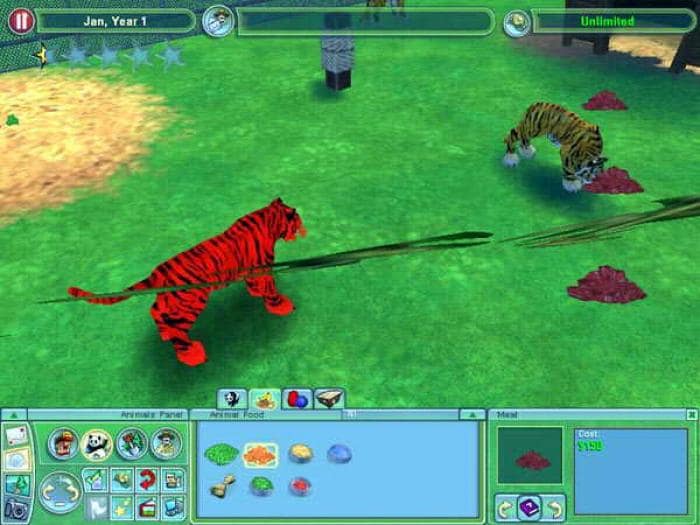 european expeditions zoo tycoon 2 download