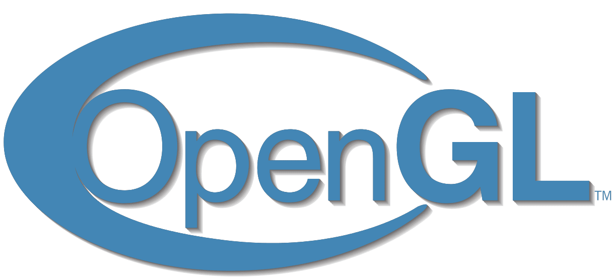 Opengl 2.0 Download Windows 7 32 Bit Intel