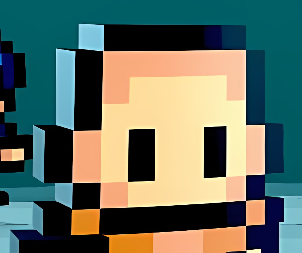 Download The Escapists Install Latest App downloader