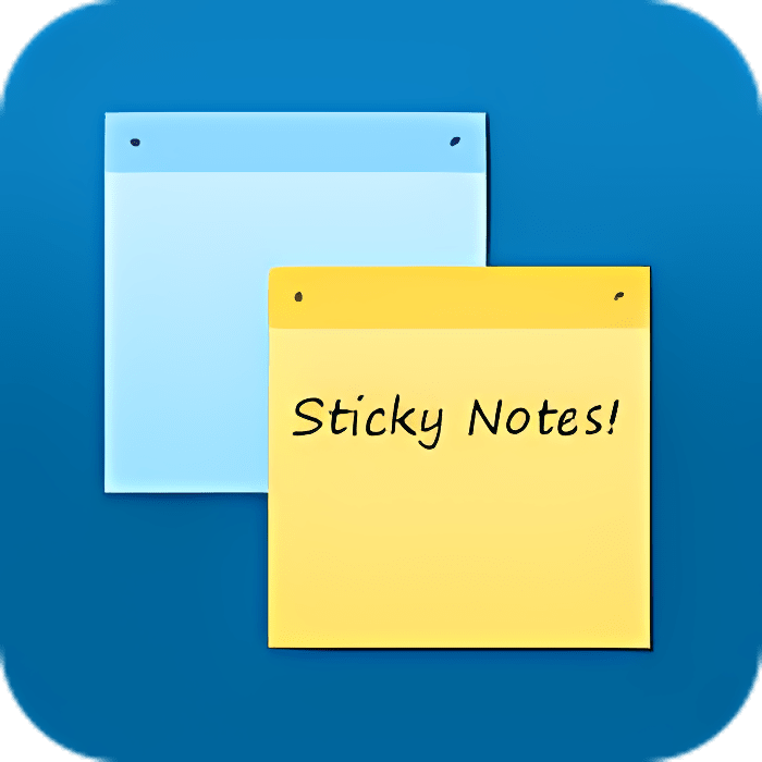 note and todolist windows 10