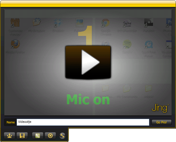 jing screen capture download