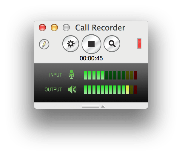 hd call recorder for skype