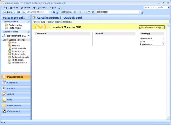 Download Microsoft Office For Mac 2008 Full Version