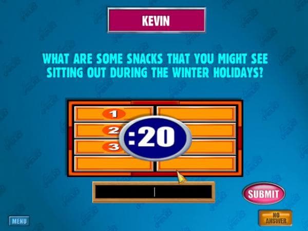 family feud game download for windows 10