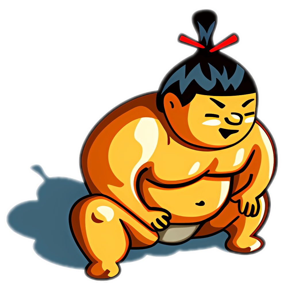 sumo paint for mac