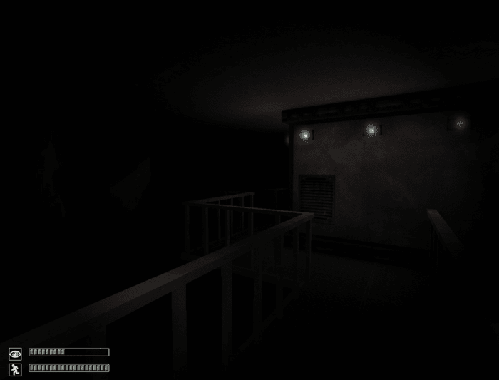 download scp containment breach download for free