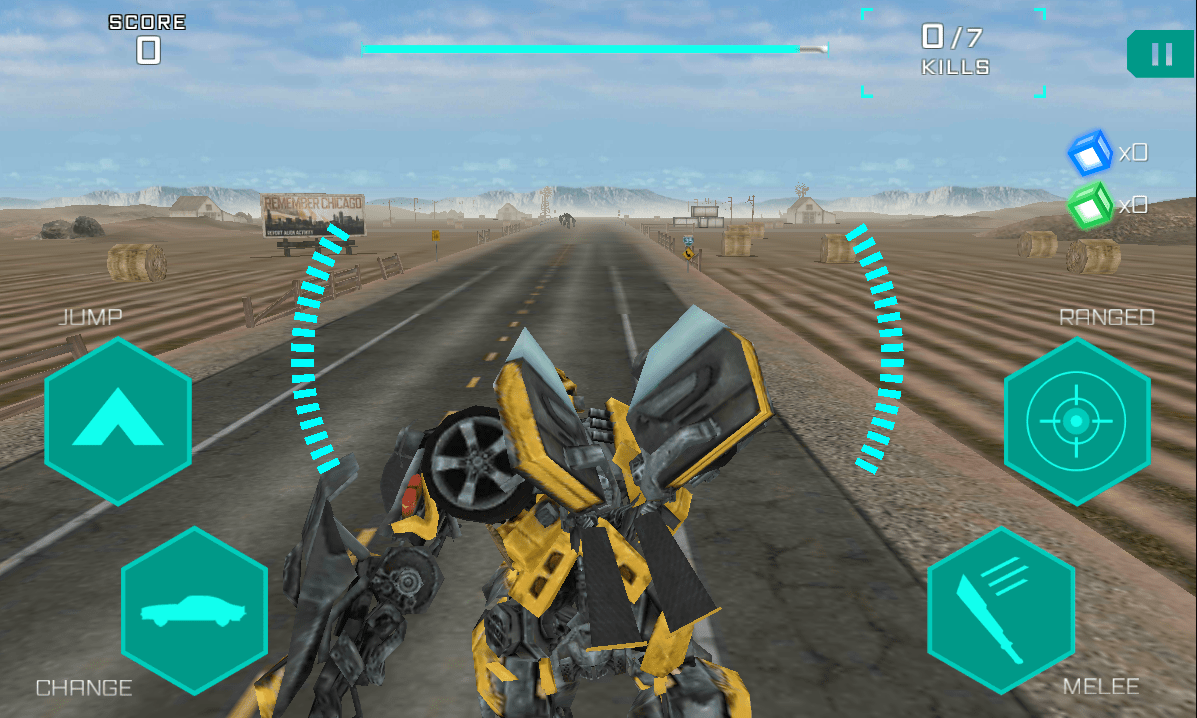 Transformers: Age of Extinction download the new for mac