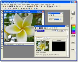 Photo Pos Pro 4.03.34 Premium for mac download