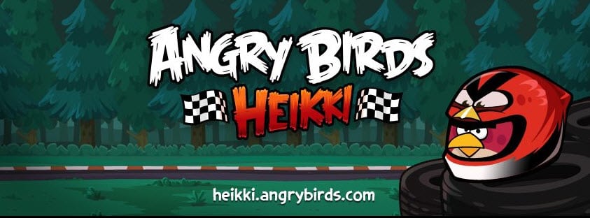 angry birds for mac online
