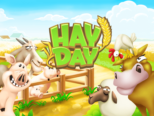 hay day next update 2022