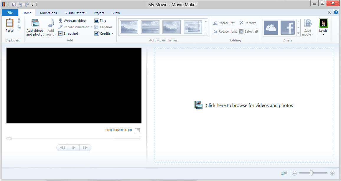 windows vista dvd maker free download microsoft