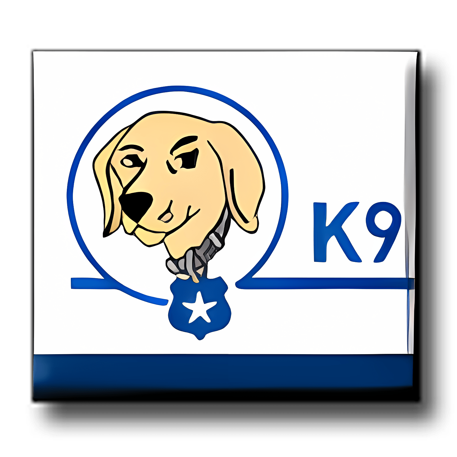 install k9 web protection