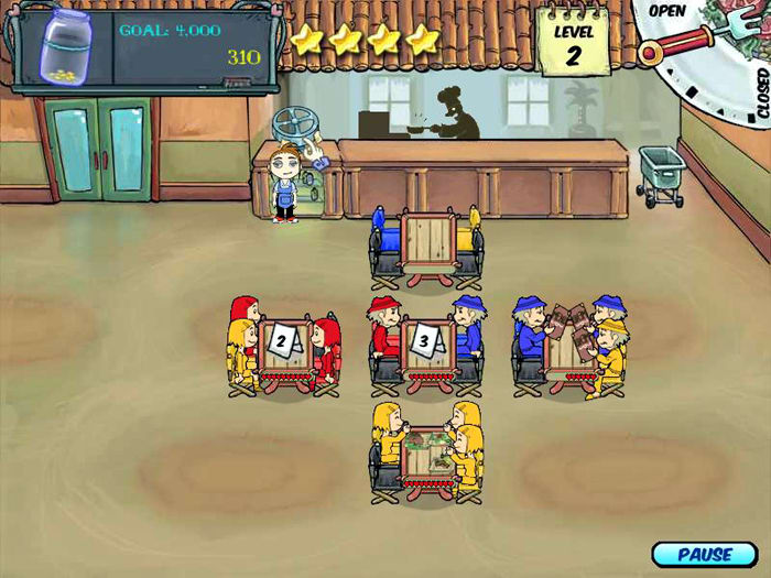 the escapists 2 free download latest version