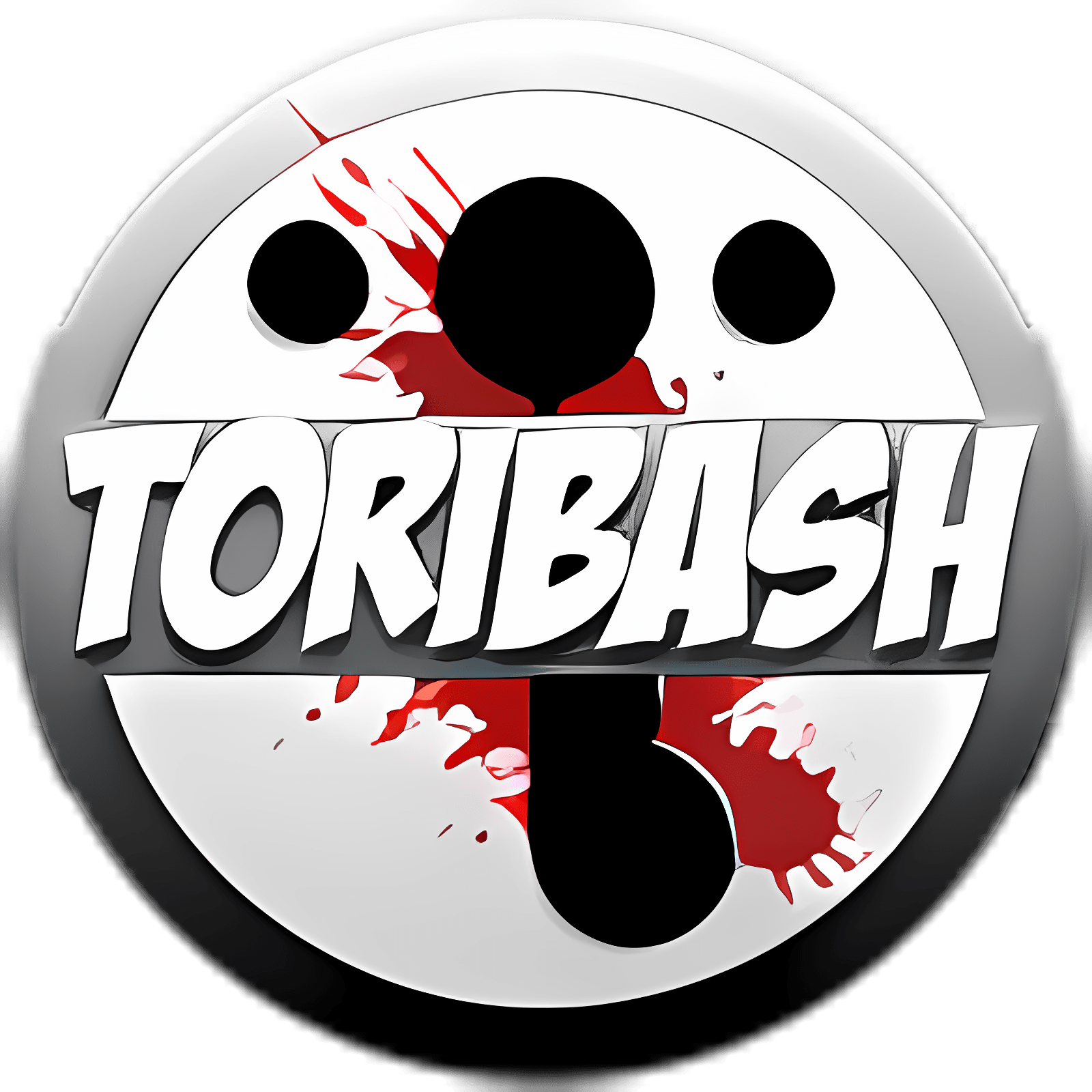 toribash registration