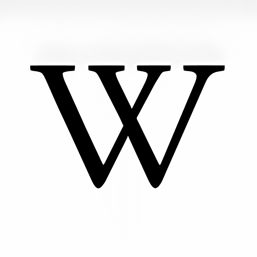 Wikipedia for Windows 10 (Windows) - Download
