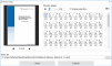 PDF24 Creator 11.13 for mac download