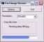 fast image resizer software free download