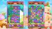 Candy crush windows 10 download