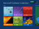 debug menu microsoft solitaire collection windows 10