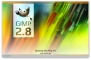 GIMP 2.10.34.1 for mac instal
