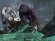 Peter Jackson's King Kong - Download