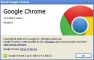 Google Chrome Canary - Download