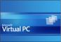 microsoft windows virtual pc download