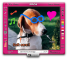 skitch for mac replacement