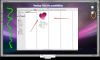 skitch download for mac