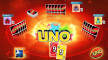 Uno friends android