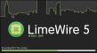 limewire download music