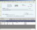 online check writer online digital check printing software