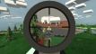 download unturned for android