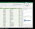 free excel download for windows 7
