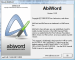 download abiword app