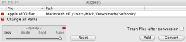 all2mp3 download mac