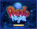 Peggle Deluxe Free Download Mac