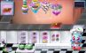 purble place free no download