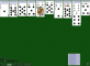 spider solitaire download for pc windows 10