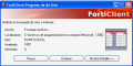 forticlient 32 bits windows 7