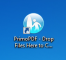 primopdf for windows 10