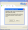 flickr uploadr for windows