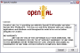 OpenAL - Download
