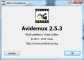 avidemux download for pc 64 bit