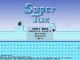 supertux 2 download for windows xp