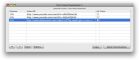 Flash downloaders for mac windows 10