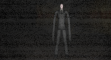 slender the eight pages windows